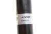 Амортизатор підвіски BMW X5 E70 HR;B4 BILSTEIN 19-249087 (фото 7)