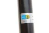 Амортизатор підвіски BMW X5 E70 HR;B4 BILSTEIN 19-249087 (фото 8)