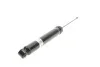 Амортизатор Bilstein Ford Focus III ST H;B4 19-249124