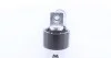 Амортизатор FORD Mondeo &quot;R &quot;12&gt;&gt; &quot;(Gas) BILSTEIN 19-250335 (фото 2)
