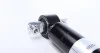 Амортизатор FORD Mondeo &quot;R &quot;12&gt;&gt; &quot;(Gas) BILSTEIN 19-250335 (фото 3)