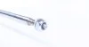 Амортизатор FORD Mondeo &quot;R &quot;12&gt;&gt; &quot;(Gas) BILSTEIN 19-250335 (фото 4)