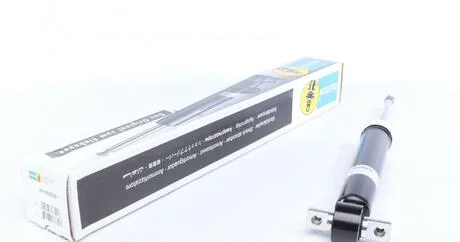 Амортизатор підвіски BILSTEIN 19-250335