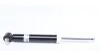 Амортизатор FORD Mondeo &quot;R &quot;12&gt;&gt; &quot;(Gas) BILSTEIN 19-250335 (фото 5)