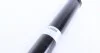 Амортизатор FORD Mondeo &quot;R &quot;12&gt;&gt; &quot;(Gas) BILSTEIN 19-250335 (фото 6)