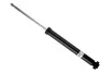 Газовий амортизатор CORSA E (X15), 09.14 BILSTEIN 19250366 (фото 1)