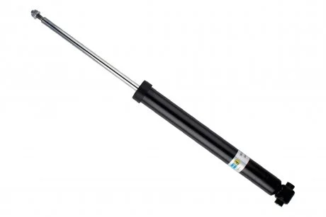 Газовий амортизатор CORSA E (X15), 09.14 BILSTEIN 19250366