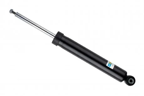 Амортизатор B4 BILSTEIN 19-250434