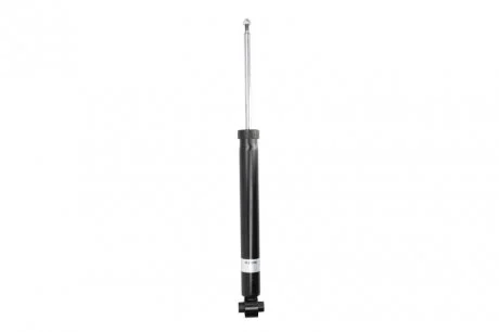 Амортизатор Audi TT H;B4 BILSTEIN 19-252391