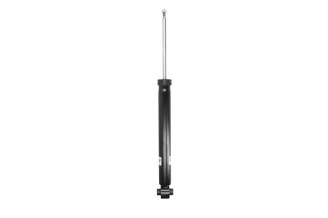 Амортизатор задній BILSTEIN 19-252407