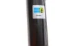 Амортизатор задний BILSTEIN 19-252988 (фото 4)
