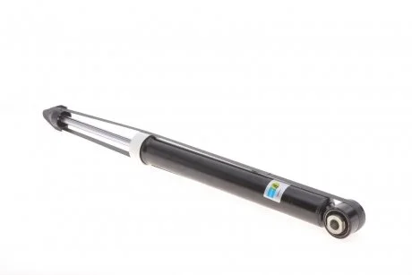 Амортизатор задний BILSTEIN 19-252988
