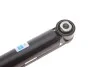 Амортизатор задний BILSTEIN 19-252988 (фото 5)