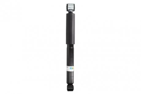 Амортизатор B4 BILSTEIN 19-254401