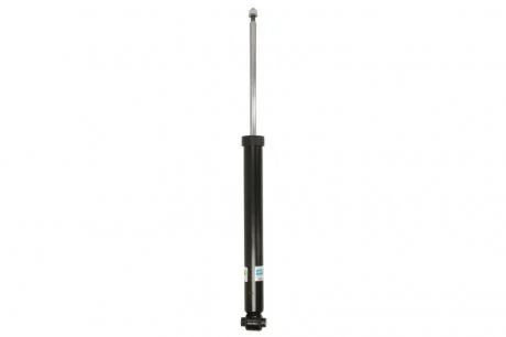 Амортизатор задній BILSTEIN 19-254418