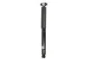 Амортизатор Bilstein Ford Transit 2014 H;B4 19-255569