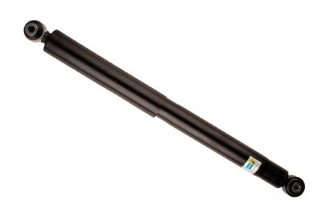 Амортизатор задній BILSTEIN 19-255576