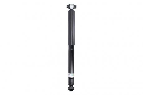 Амортизатор задній BILSTEIN 19-255583