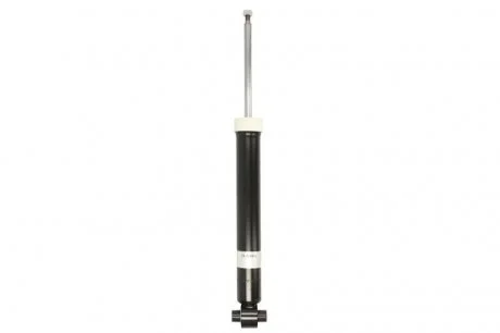Амортизатор задний BILSTEIN 19-255668
