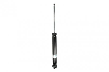 Амортизатор задний BILSTEIN 19-257587