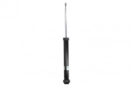 Амортизатор задний BILSTEIN 19-261355
