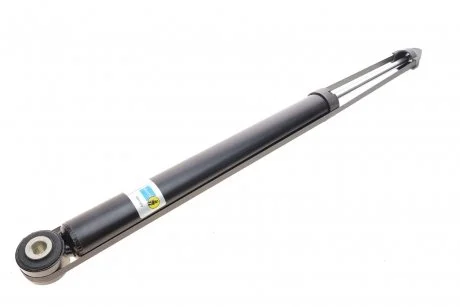 Амортизатор задний BILSTEIN 19-261393