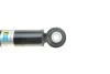 Амортизатор KIA Sorento &quot;R &quot;15&gt;&gt; BILSTEIN 19-261447 (фото 6)