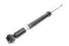 Амортизатор KIA Sorento &quot;R &quot;15&gt;&gt; BILSTEIN 19-261447 (фото 7)