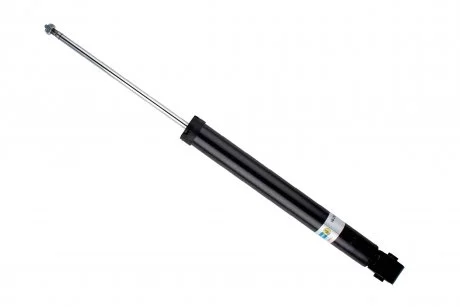 Амортизатор BILSTEIN 19-262147