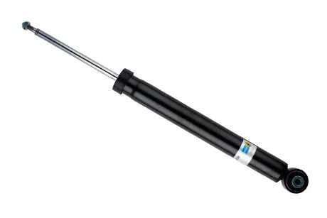 Амортизатор задний BILSTEIN 19-262208