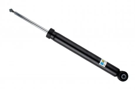 Амортизатор задний BILSTEIN 19-262277