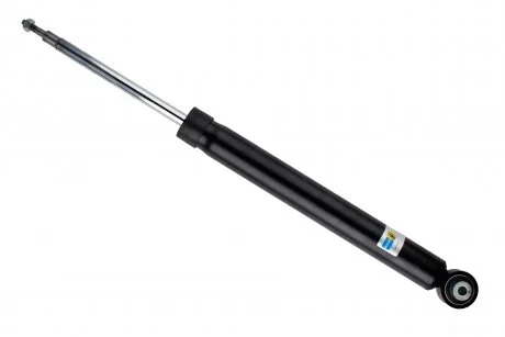 Амортизатор задний BILSTEIN 19-262369
