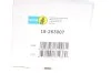 Амортизатор підвіски MB GLC X253 Standard HA; B4 BILSTEIN 19-263007 (фото 2)
