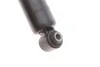 Амортизатор підвіски MB GLC X253 Standard HA; B4 BILSTEIN 19-263007 (фото 4)