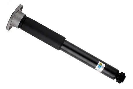 Амортизатор задний BILSTEIN 19-263038