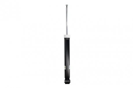 Амортизатор задній BILSTEIN 19-263144