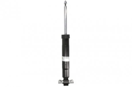 Амортизатор задний BILSTEIN 19-263168