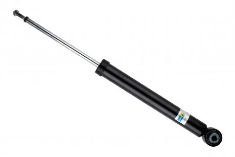 Амортизатор підвіски Audi A4 8E HA; B4 BILSTEIN 19-263458 (фото 1)