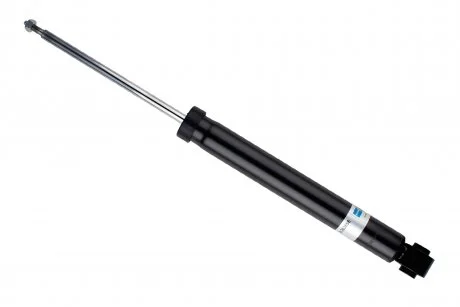 Амортизатор задний BILSTEIN 19-263656