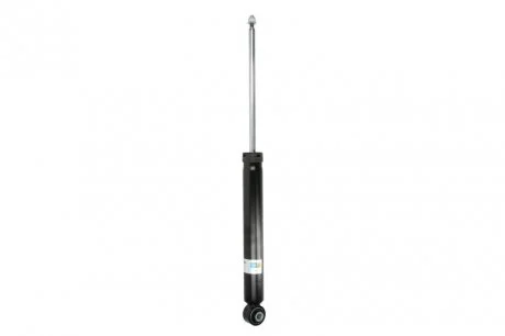 Амортизатор B4 BILSTEIN 19-263755