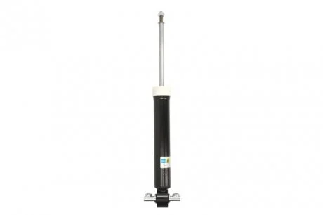 Амортизатор задний BILSTEIN 19-263793