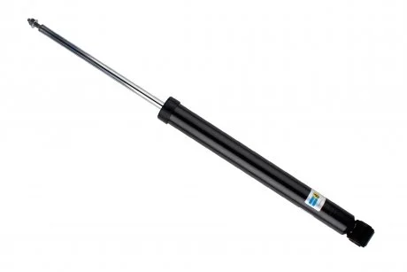 Амортизатор задний BILSTEIN 19-263984