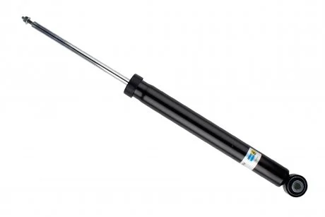 Амортизатор газомасляний BILSTEIN 19-264004