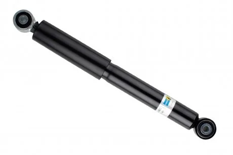 Амортизатор BILSTEIN 19264431