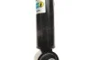 Амортизатор KIA Sportage &quot;R &quot;15&gt;&gt; &quot;(Gas) BILSTEIN 19-265292 (фото 3)