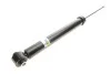 Амортизатор KIA Sportage &quot;R &quot;15&gt;&gt; &quot;(Gas) BILSTEIN 19-265292 (фото 5)