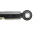 Амортизатор KIA Sportage &quot;R &quot;15&gt;&gt; &quot;(Gas) BILSTEIN 19-265292 (фото 6)