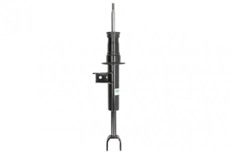 Амортизатор передний BILSTEIN 19-265490