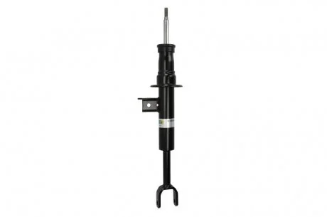 Амортизатор передний BILSTEIN 19-265506