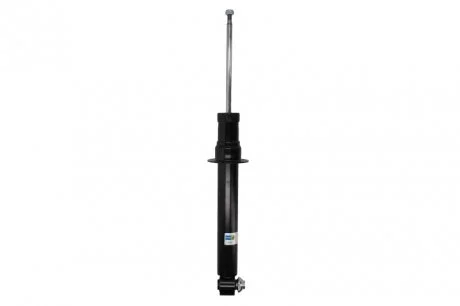 Амортизатор задний BILSTEIN 19-265513